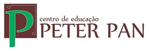 logotipo-centro-educacional-peterpan