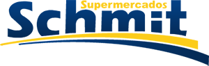 logotipo-schmit